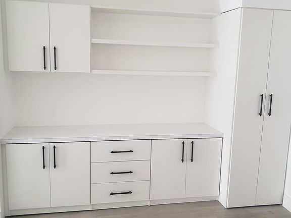 2nd image of 6050 Cadillac Ave APT 202