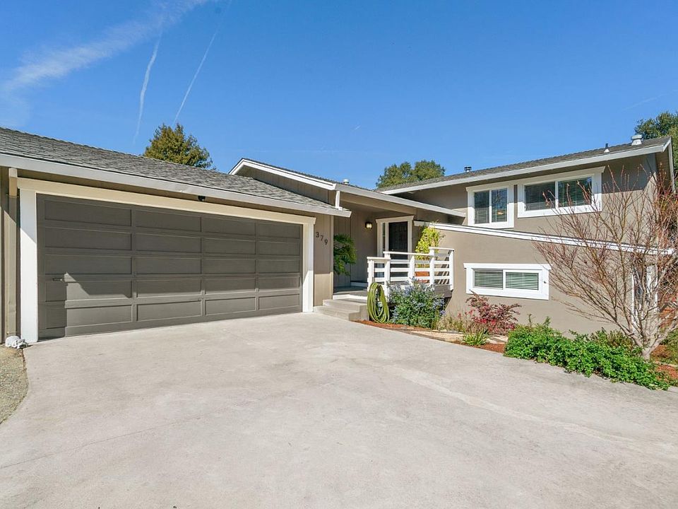 1st image of 379 Collado Dr