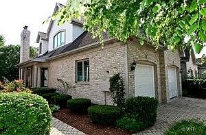 1st image of 1472 Cress Creek Ct #1472