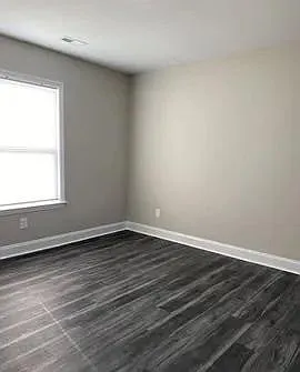 Unit Photo