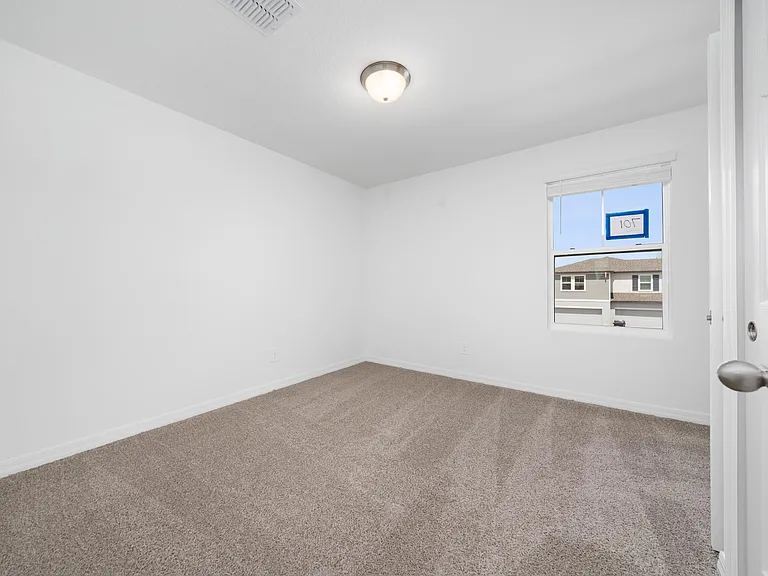 4344 Ranch House Rd — Photo 7