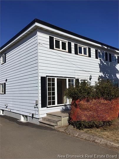 1st image of 26 Caledonia Rd #24