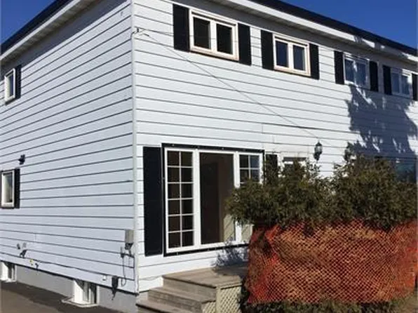 26 Caledonia Rd #24, Moncton, NB E1H 2S9