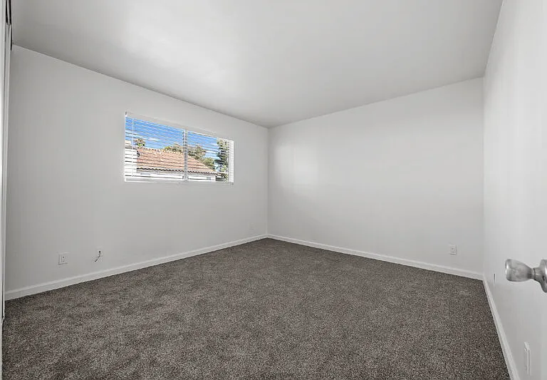 1452 Grand Ave #7 — Photo 18