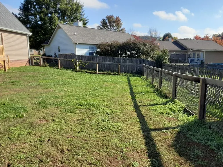 2057 Smoky River Rd — Photo 8