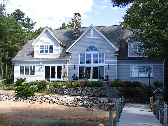 2nd image of 35 Rocky Shore Road