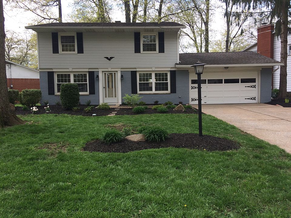 1st image of 1368 Birchview Dr