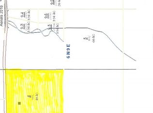 2886 Pleasant Grove Rd SE #40A, Bogue Chitto, MS 39629