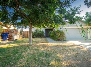 344 W Grove Ave, Fresno, CA 93706