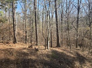 0 Bay Shore Drive, Lincolnton, GA 30817