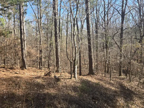 0 Bay Shore Drive, Lincolnton, GA