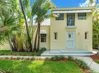 2132 Alton Rd, Miami Beach, FL 33140