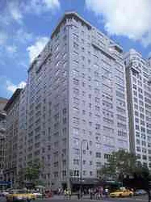 Sold by Citi Habitats | media 17