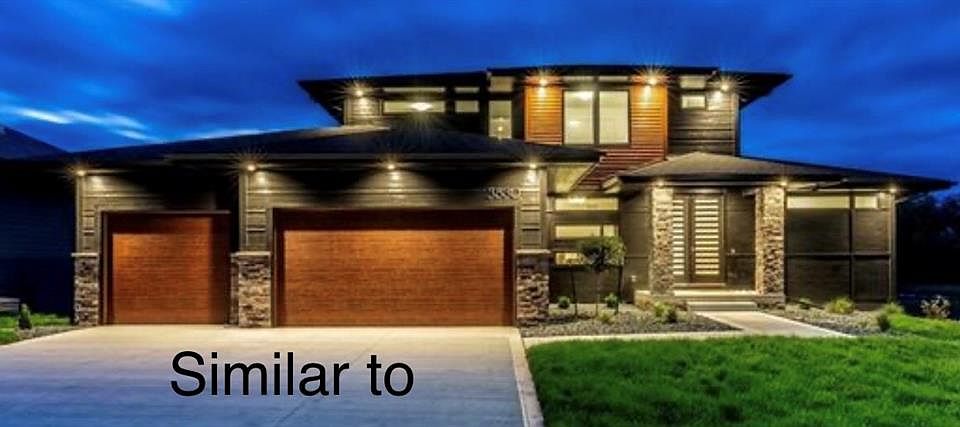 1st image of 4205 NE Hillcrest Ct