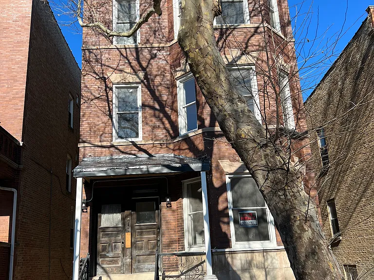 2648 W Walton St #3 — Photo 7