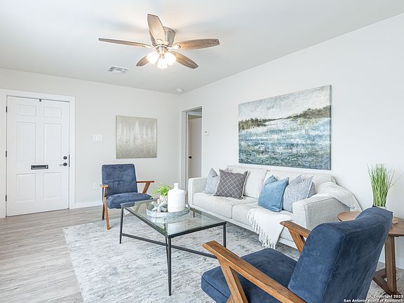 2nd image of 446 BREES BLVD