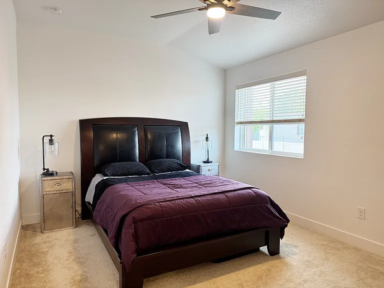4287 E 98th Pl — Photo 12