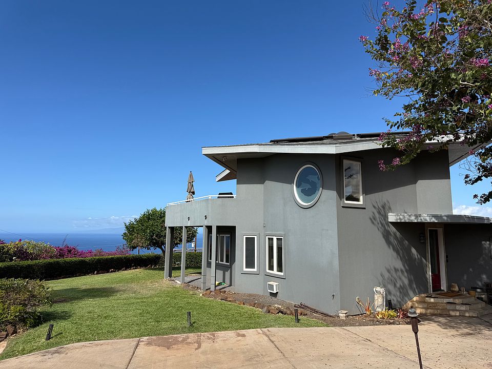 1st image of 3323 Keha Dr