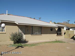 1st image of 4510 W Mitchell Dr