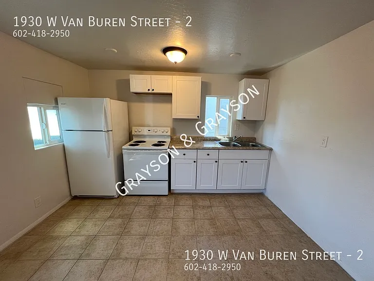 Las Casitas Villas — Photo 11