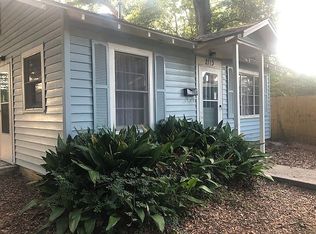 2113 18th Ave, Gulfport, MS 39501