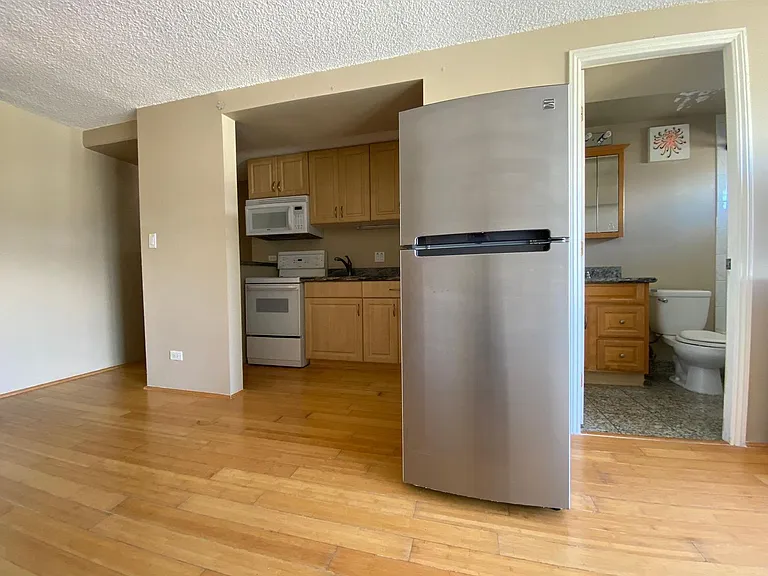 2525 Date St #4004 — Photo 7