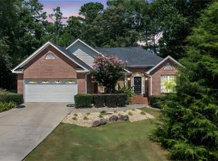 4150 Berkshire Ct, Villa Rica, GA 30180
