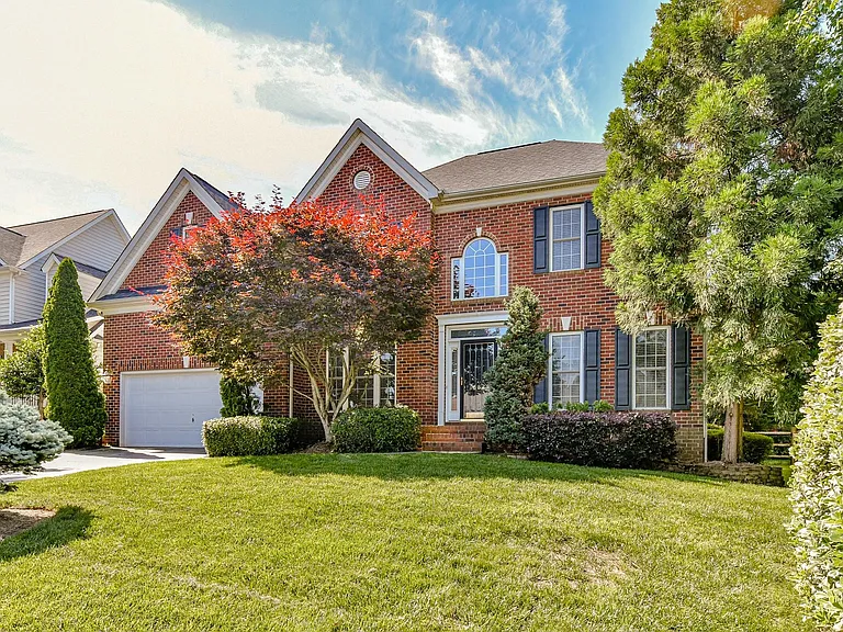 16829 Hampton Trace Rd — Photo 4
