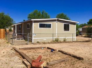 1560 Prescott Dr, Chino Valley, AZ 86323