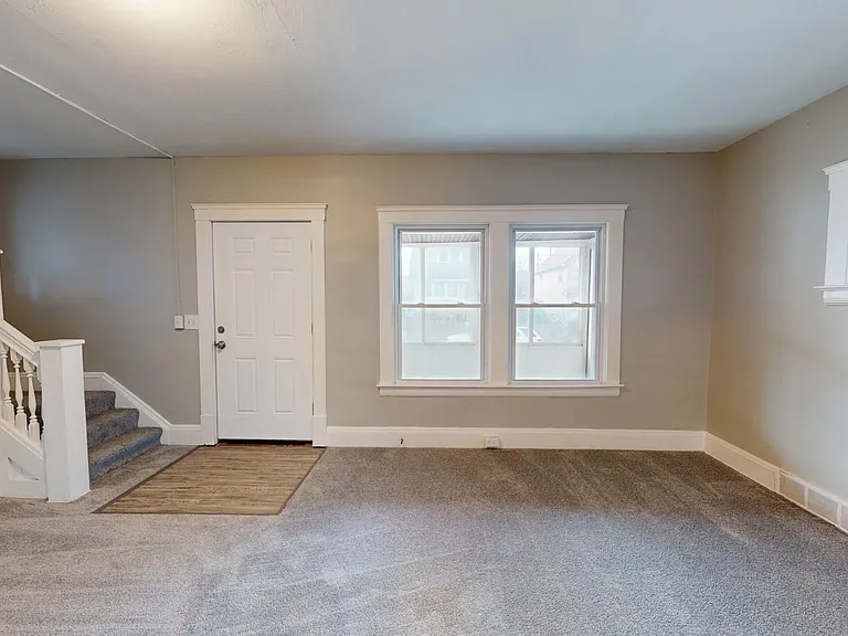 3065 W 105th St — Photo 14