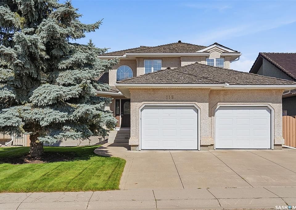 1st image of 115 Braeshire LANE