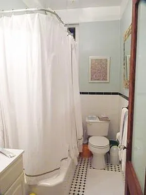 Sold by Real Direct | media 20