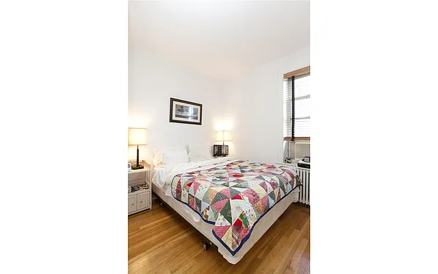 Sold by Douglas Elliman | media 16