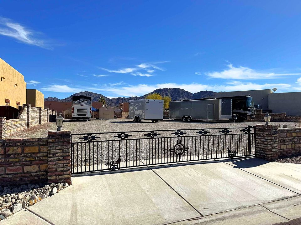 1st image of 13393 S Drucilla Ln