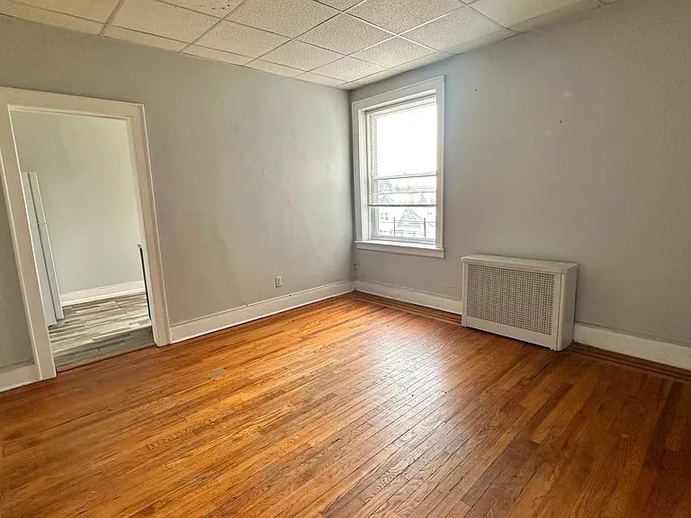 15 Kelly Pkwy #44E — Photo 5