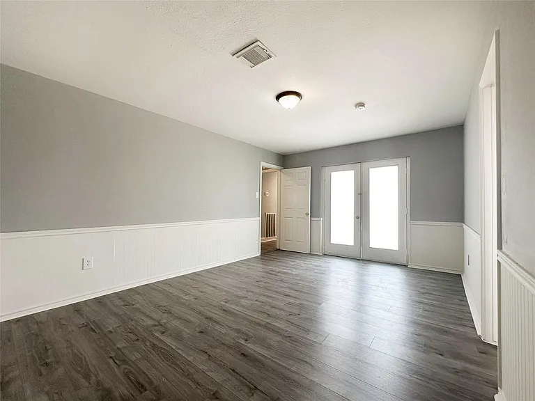 6806 Winkleman Rd — Photo 26