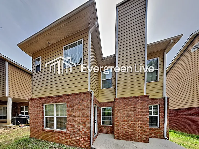 5060 Pioneer Pkwy — Photo 16