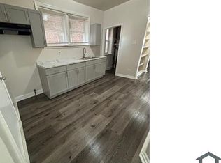 7543 S May St APT 1, Chicago, IL 60620