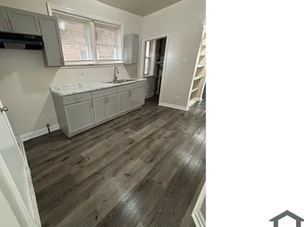 7543 S May St APT 1, Chicago, IL 60620