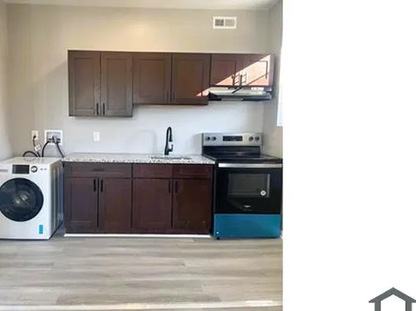 3405 Fairview Ave APT 11, Baltimore, MD 21216