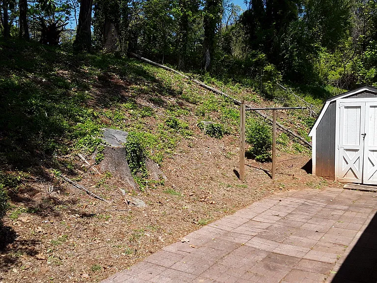 109 David Ter — Photo 46
