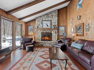 1468 Birchwood Rd, Ellison Bay, WI 54210