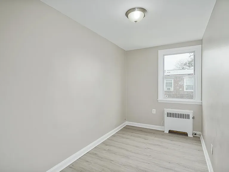 801 Eaton Rd #2 — Photo 8