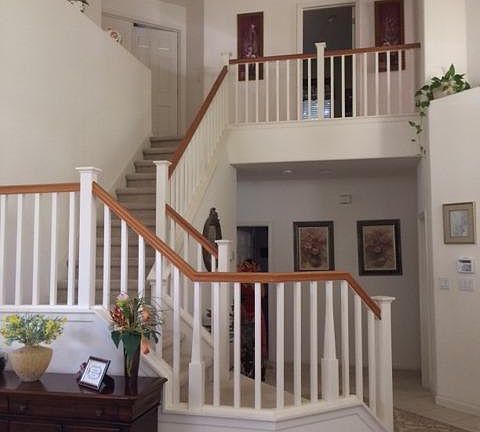 4th image of 4208 San Juan Ave