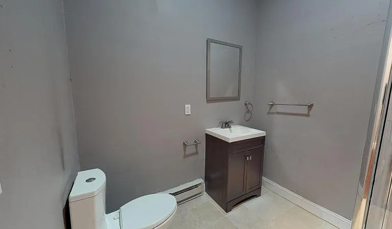 315 S Beech St #4 — Photo 10