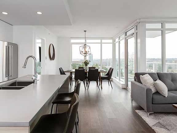 4th image of 657 Whiting Way #100