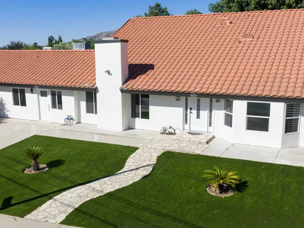 13751 De Garmo Ave, Sylmar, CA 91342
