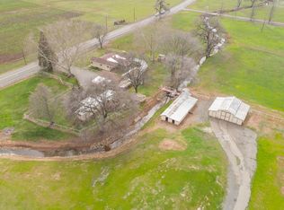 3741 Green Valley Rd, Rescue, CA 95672