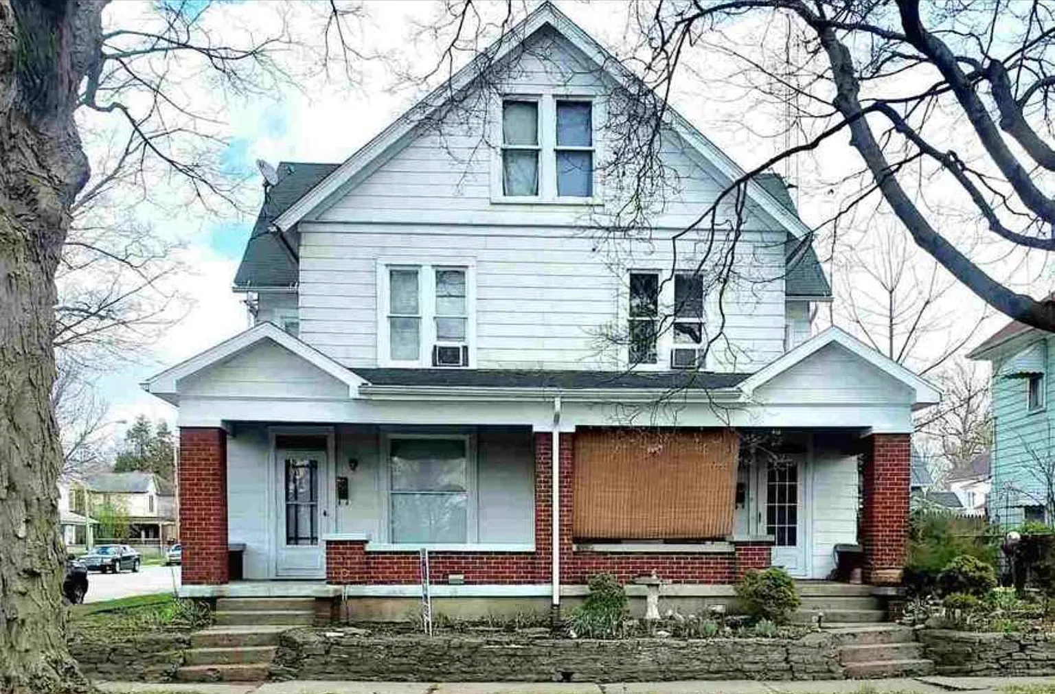 421 N 21st St photo 1
