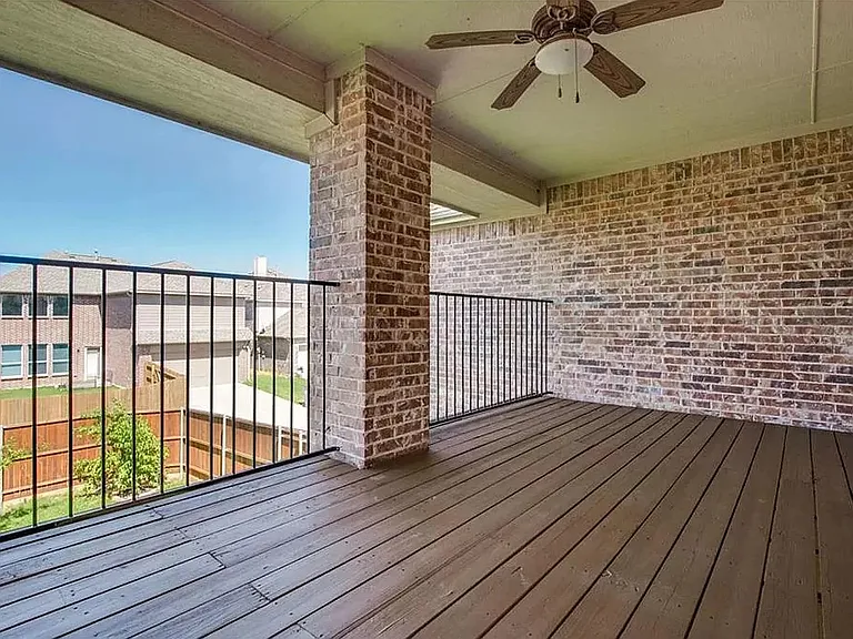 13990 Stevens Point Dr — Photo 13